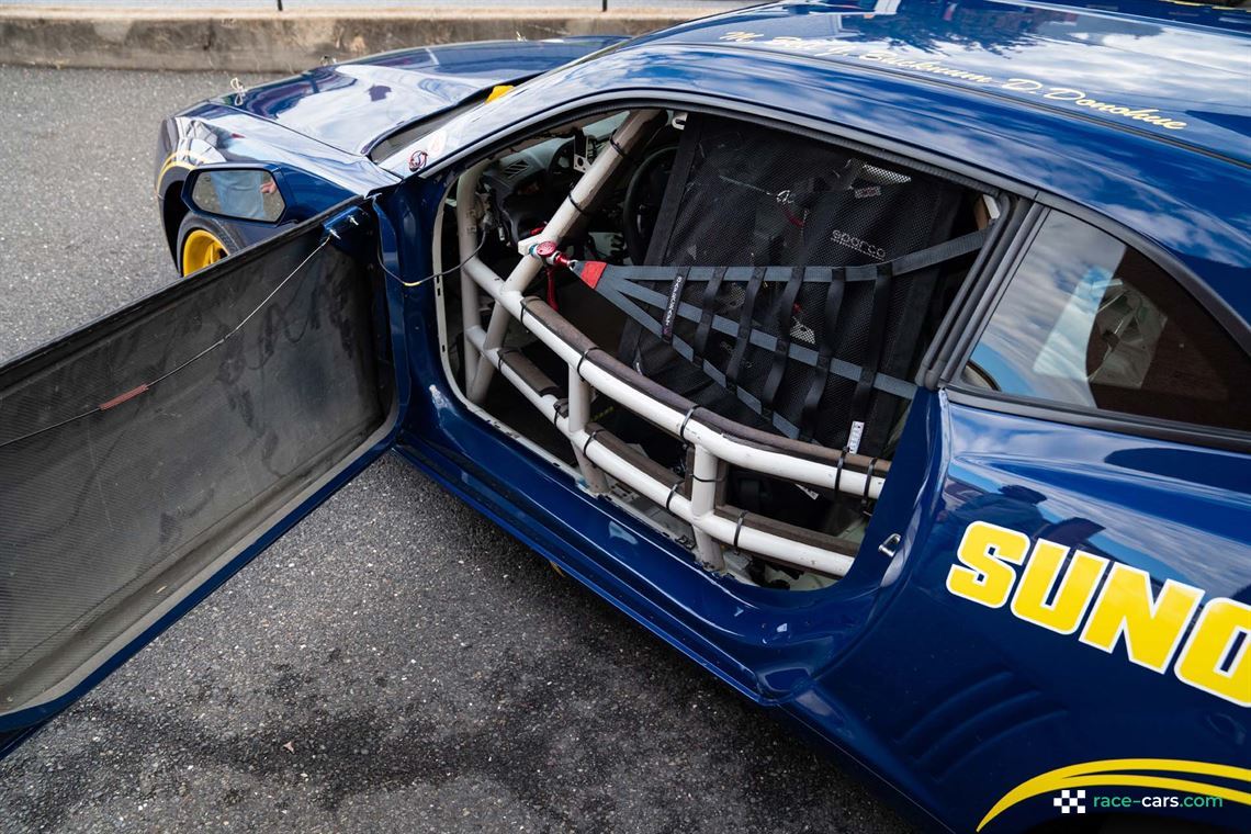 2010-chevrolet-camaro-sunoco-race-car