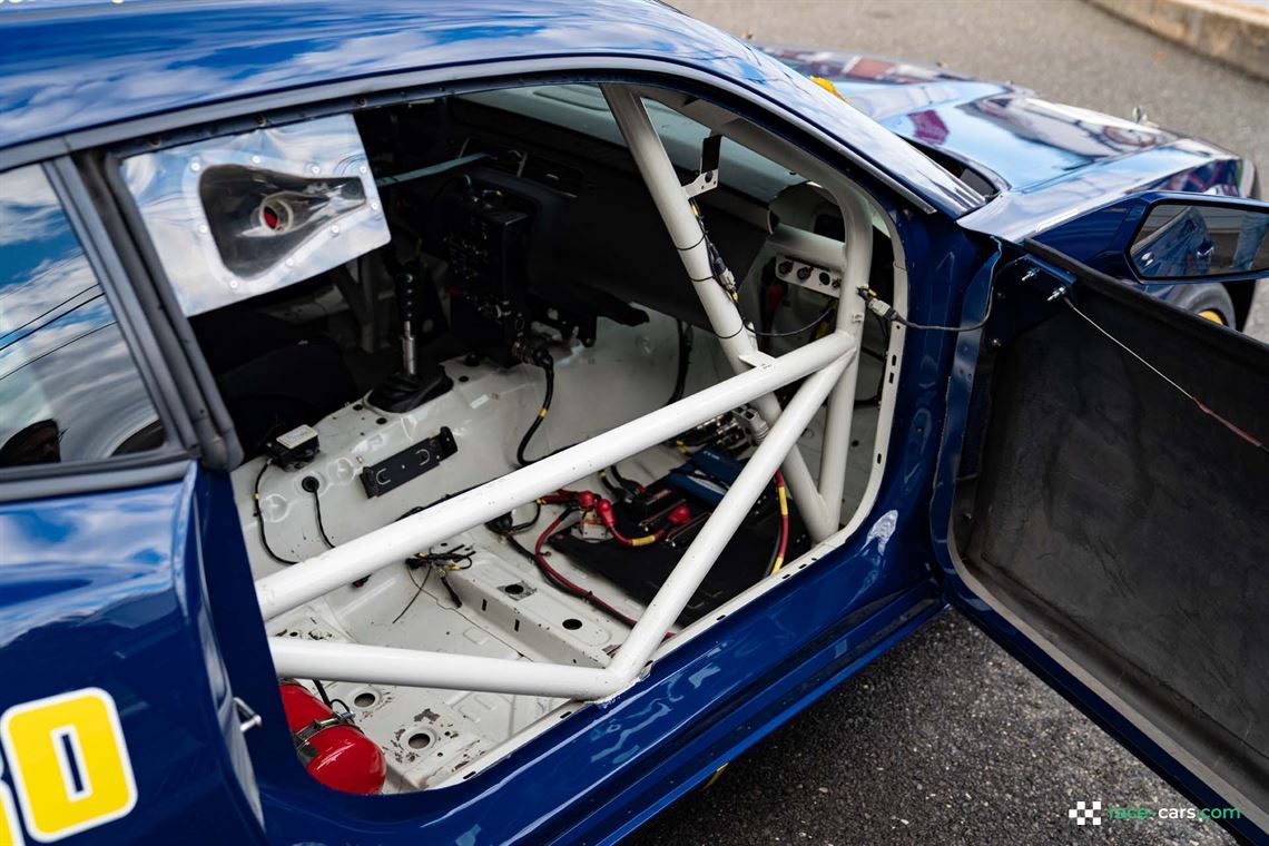 2010-chevrolet-camaro-sunoco-race-car