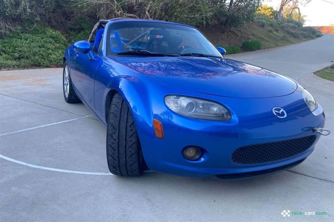 spec-mx5-miata-in-progress