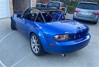 spec-mx5-miata-in-progress