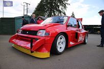 mg-metro-6r4---twin-turbo---1986---group-b