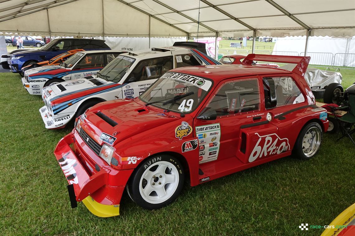 mg-metro-6r4---twin-turbo---1986---group-b