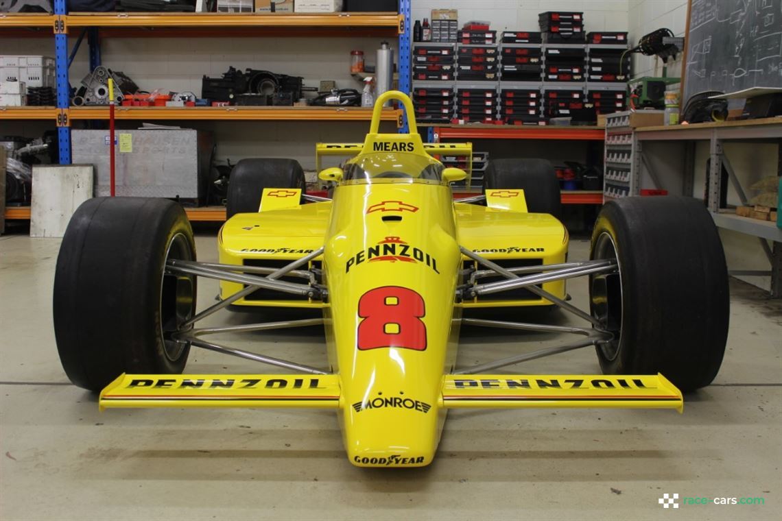 1987-penske-pc16