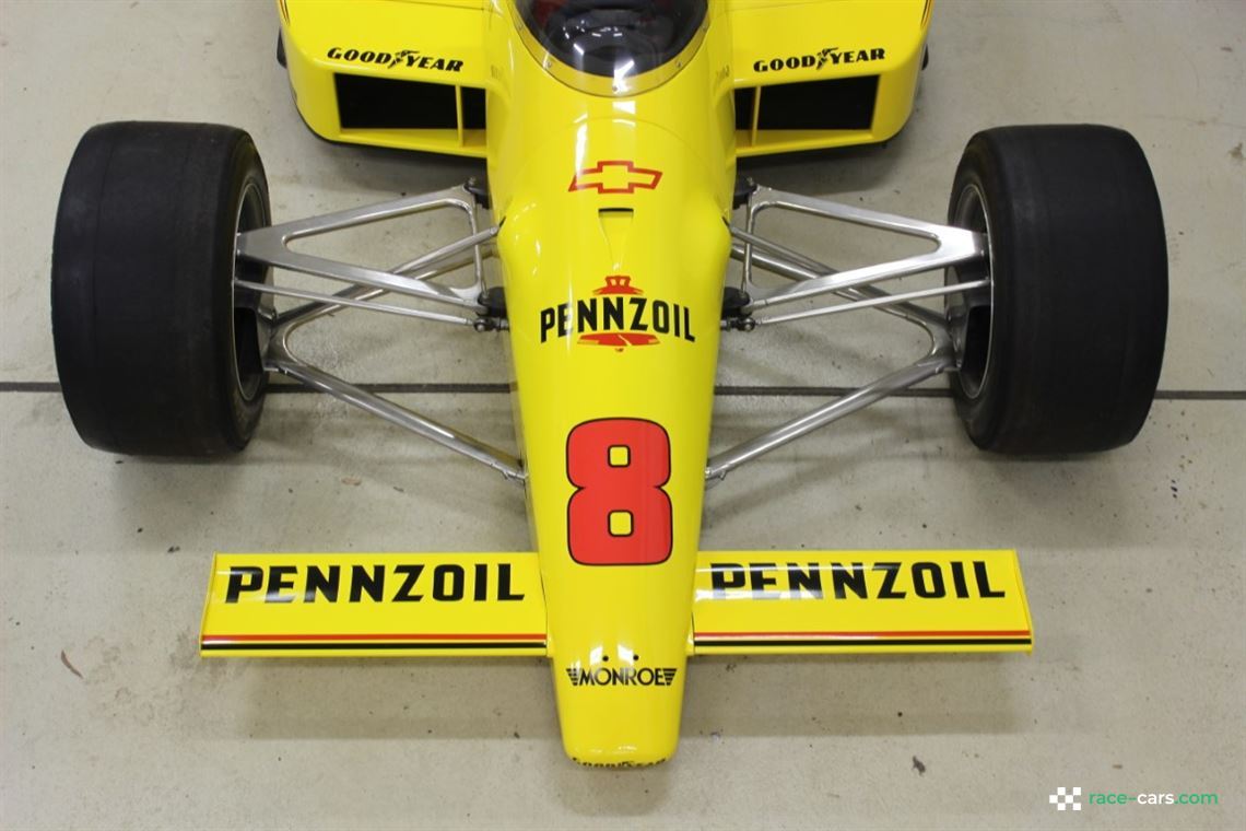 1987-penske-pc16