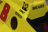 1987-penske-pc16