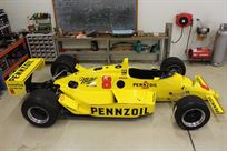 1987-penske-pc16