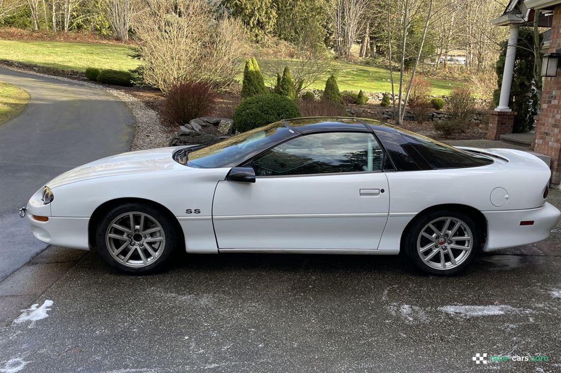 99-camaro-ss-track-car