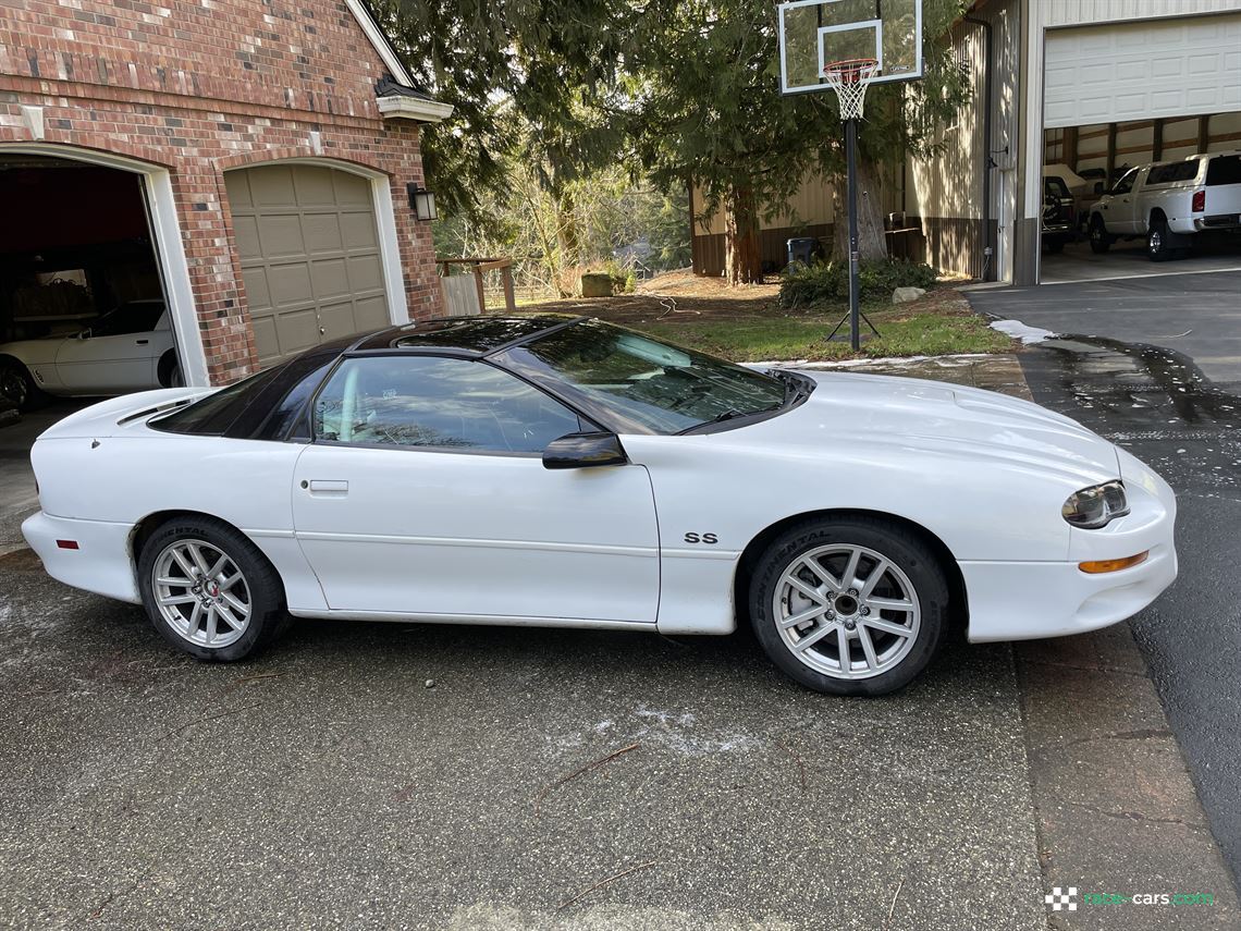 99-camaro-ss-track-car