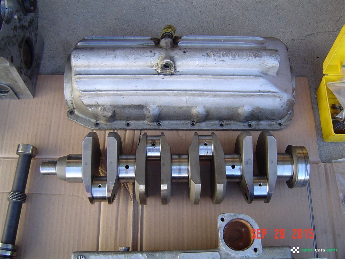 vintage-vegantune-bdd-race-motor