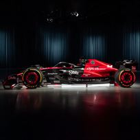 2023-alfa-romeo-f1r-team-stake-c43-official-s