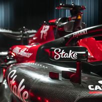 2023-alfa-romeo-f1r-team-stake-c43-official-s