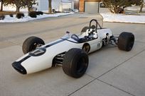 brabham-bt21