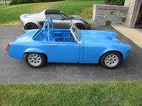 1971-mg-midget-roller