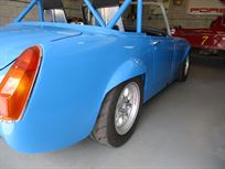 1971-mg-midget-roller