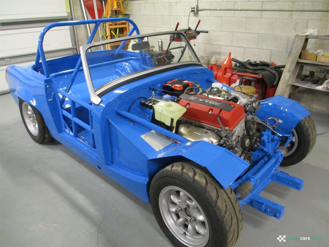 1971-mg-midget-roller