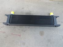 new-setrab-oil-cooler