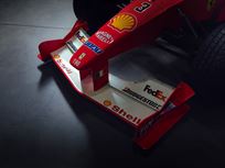 2000-ferrari-f1-2000chassis-no198