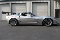 c6-corvette-race-car