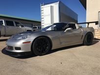 c6-corvette-race-car