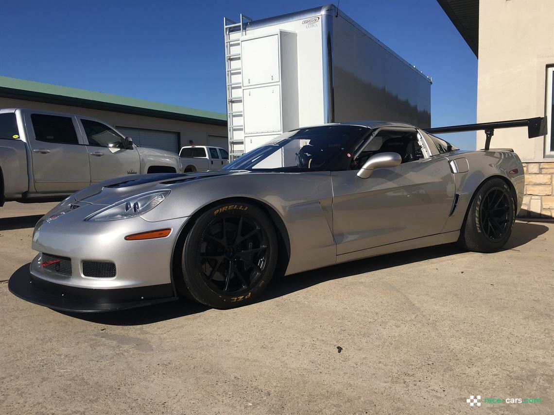 c6-corvette-race-car