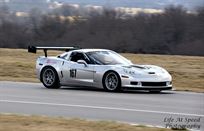 c6-corvette-race-car