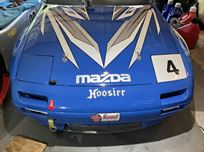 mazda-rx7