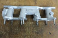 twm-ford-1600-weber-inlet-manifold