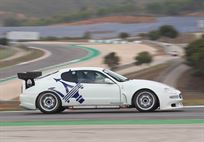 2004-maserati-trofeo-light-gt3