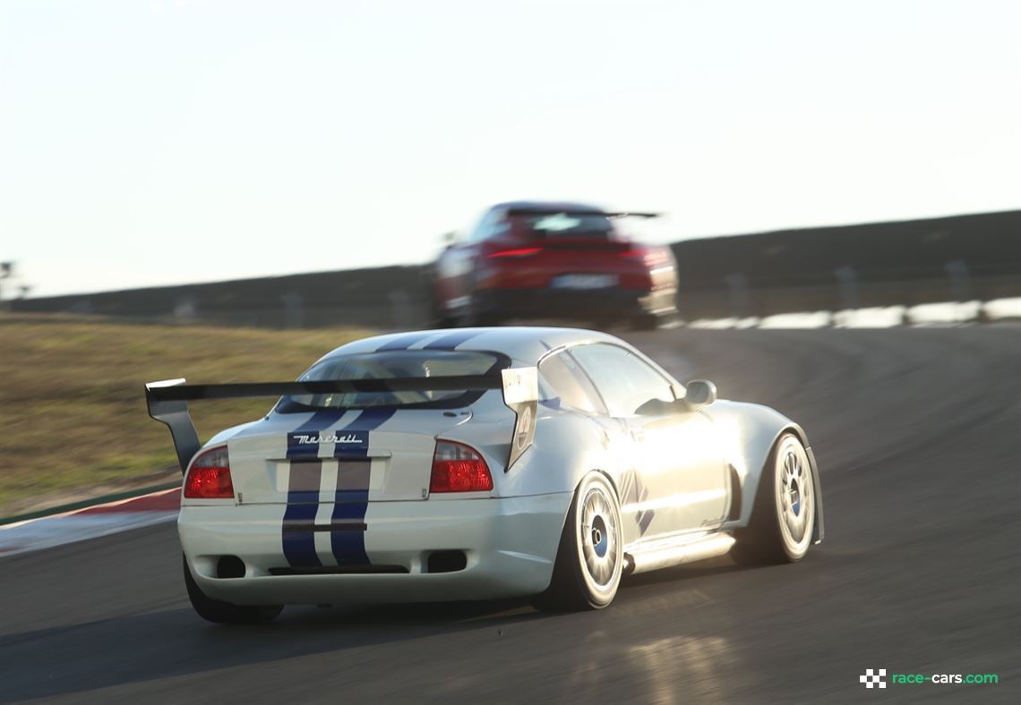 2004-maserati-trofeo-light-gt3