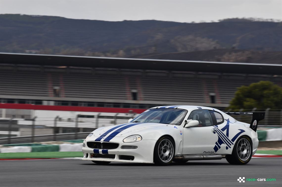 2004-maserati-trofeo-light-gt3