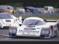 1985-porsche-962-ex-works