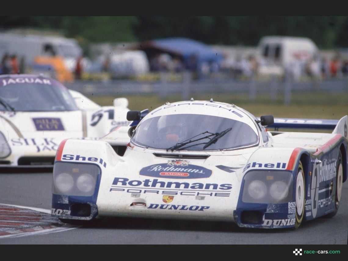 1985-porsche-962-ex-works