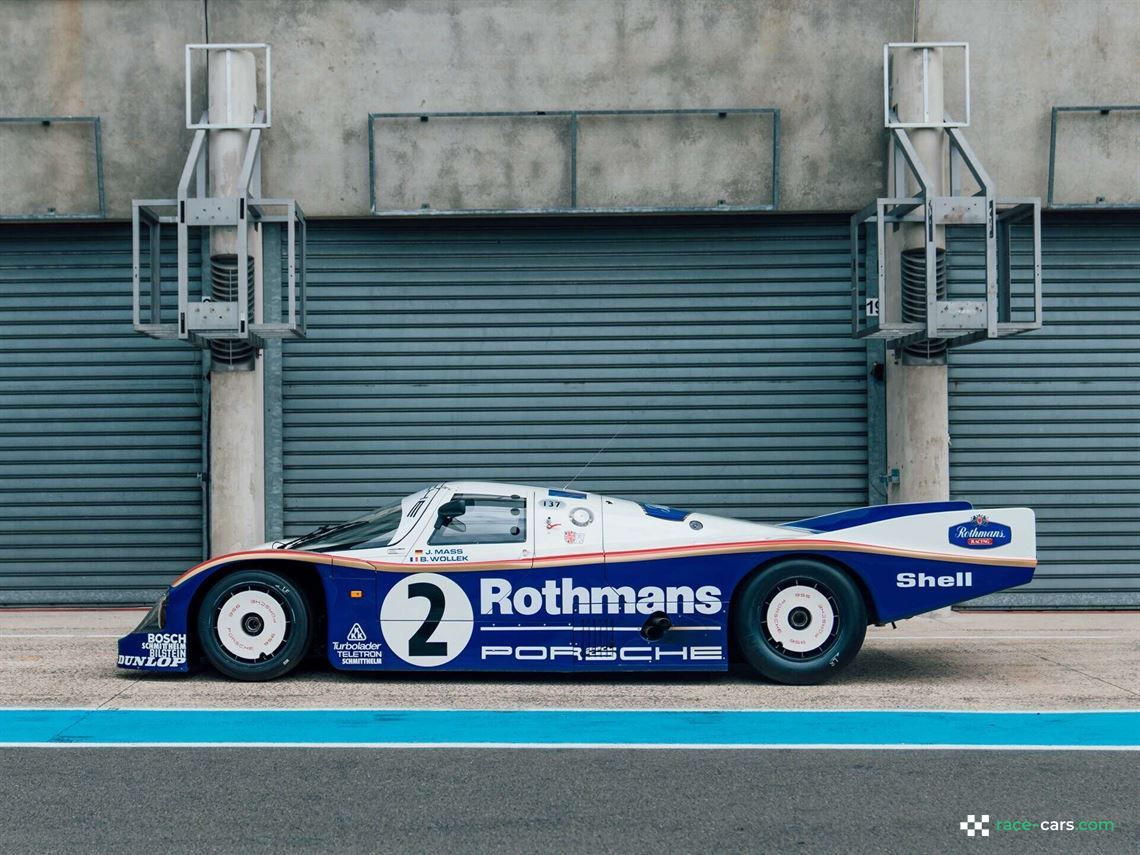 1985-porsche-962-ex-works