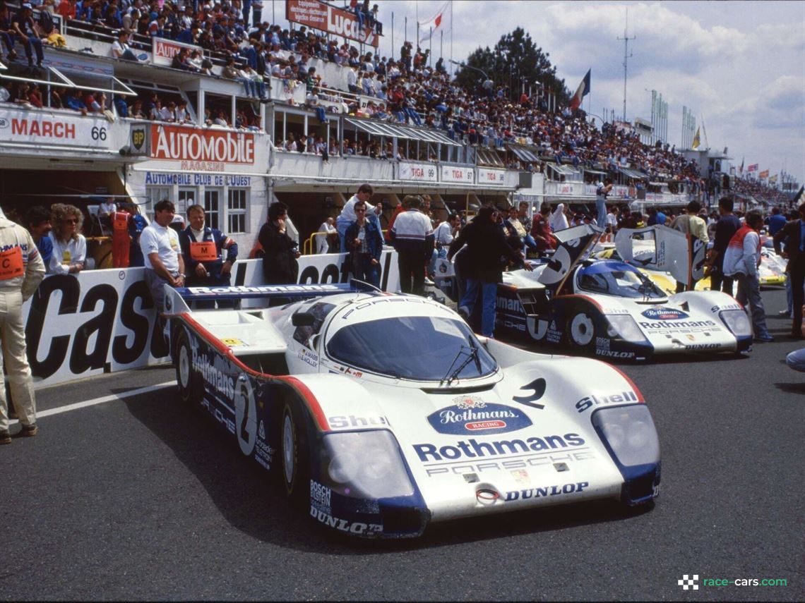 1985-porsche-962-ex-works