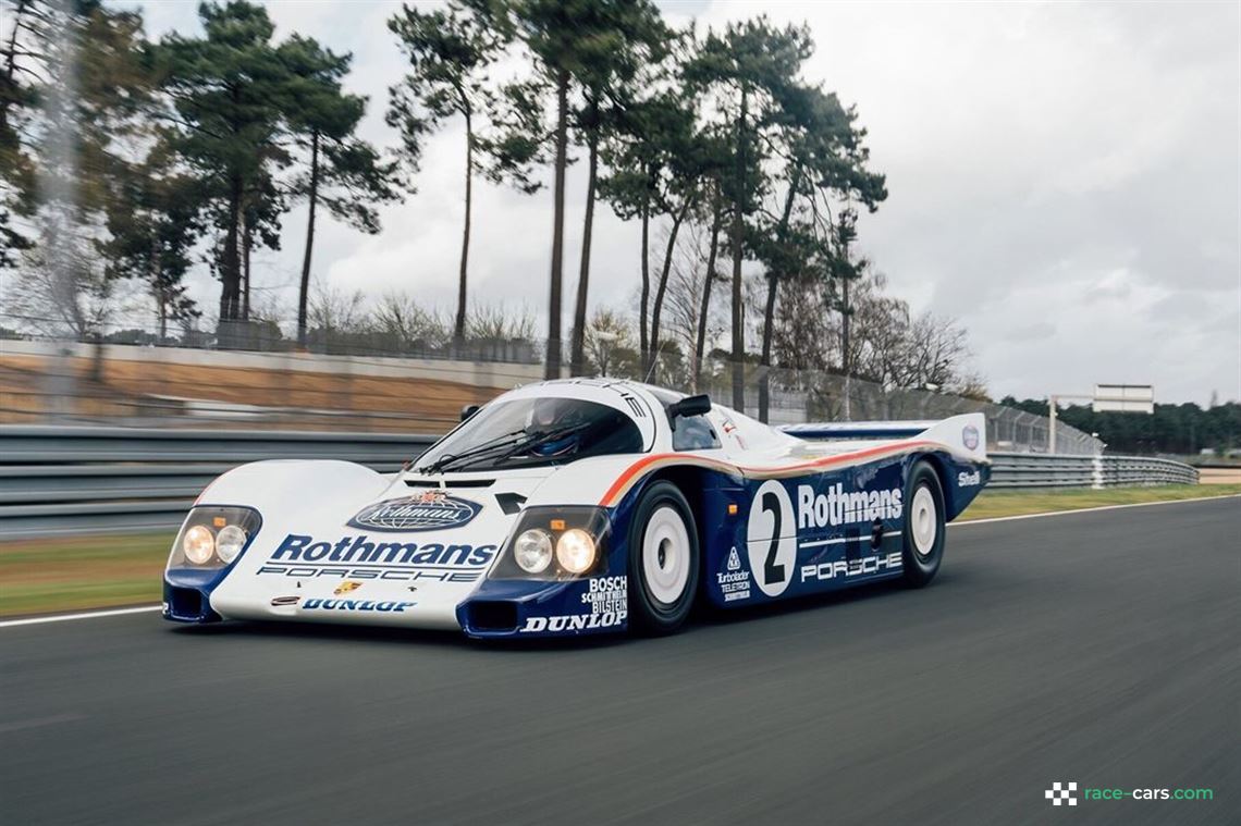 1985-porsche-962-ex-works