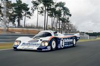 1985-porsche-962-ex-works