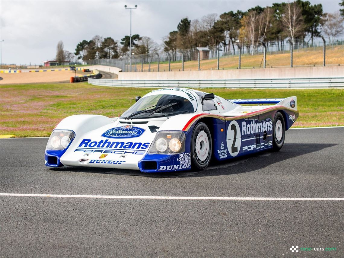 1985-porsche-962-ex-works