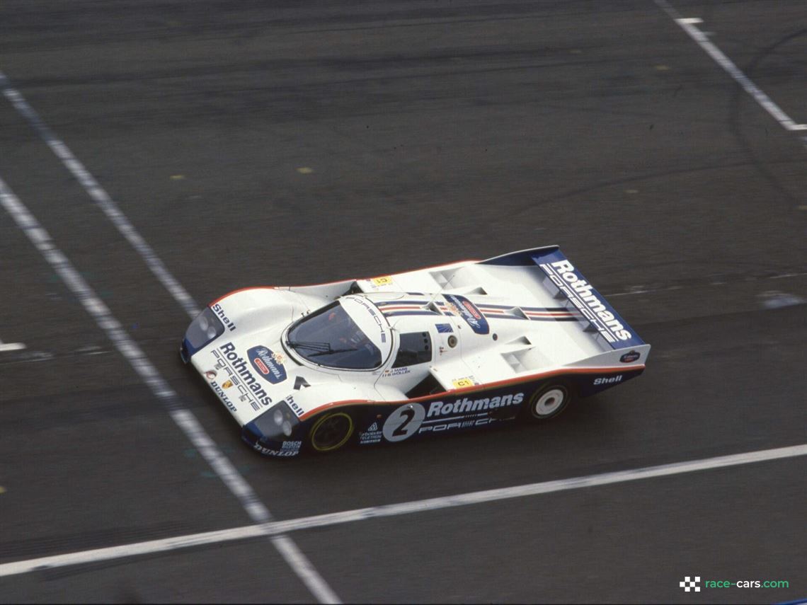 1985-porsche-962-ex-works