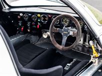 1985-porsche-962-ex-works