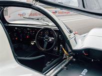 1985-porsche-962-ex-works