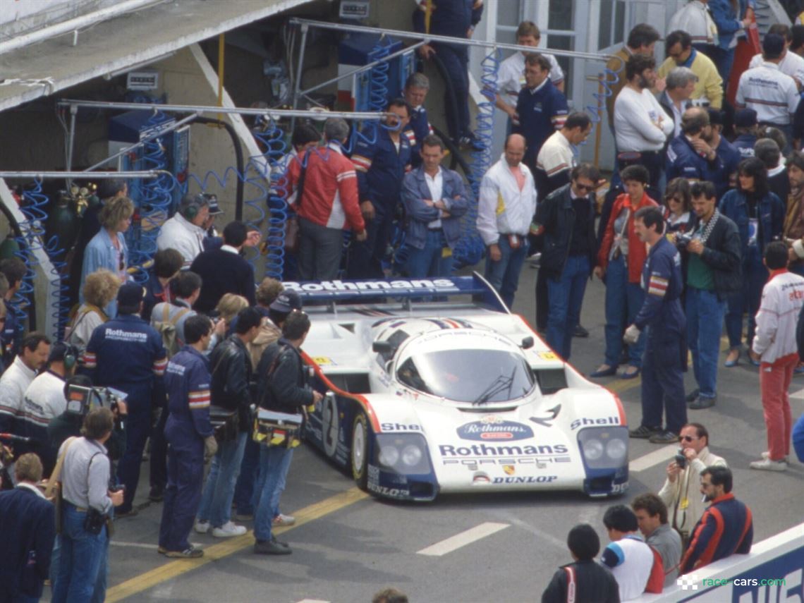 1985-porsche-962-ex-works