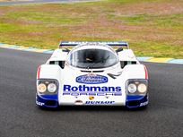 1985-porsche-962-ex-works