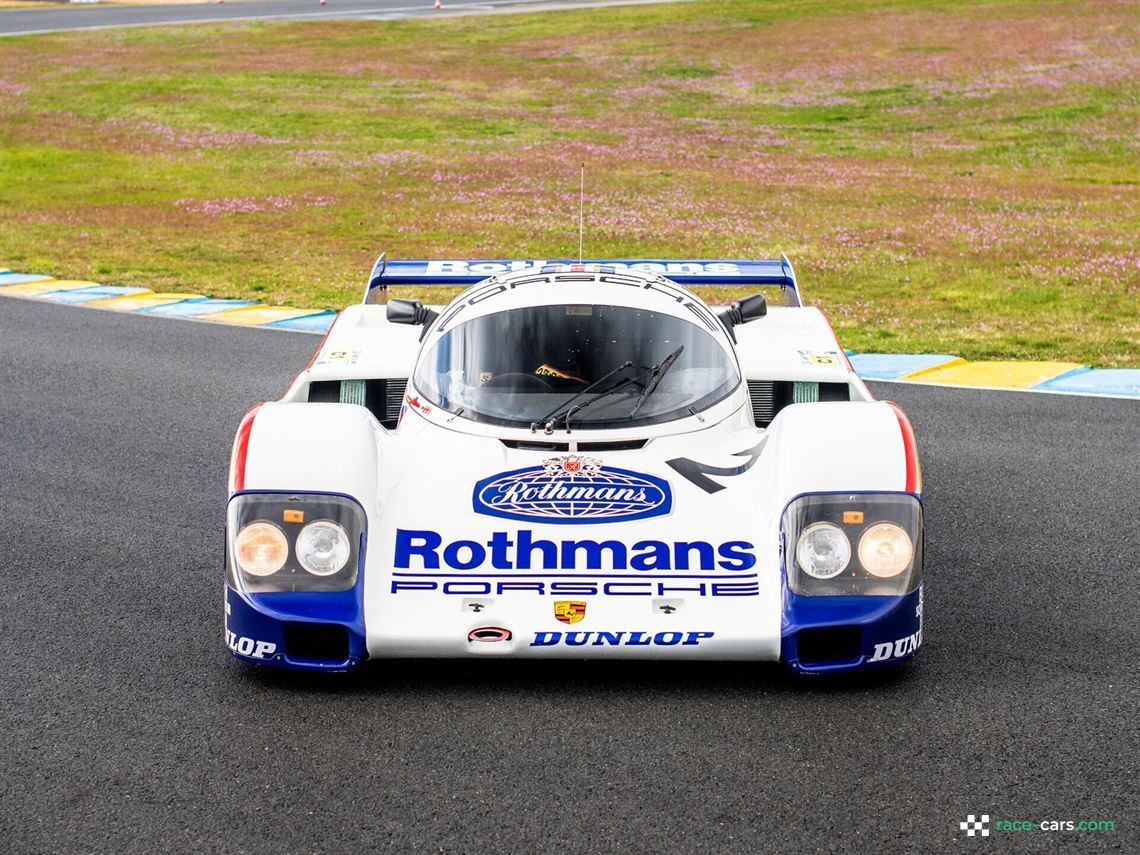 1985-porsche-962-ex-works