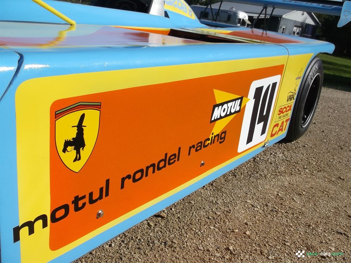 motul-rondel-f2-can-am