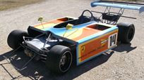 motul-rondel-f2-can-am