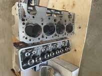 301-chevy-racing-short-block