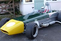 historic-mallock-u2-mk6-1966-race-hillclimb