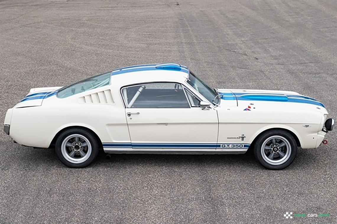 1965-ford-mustang-shelby