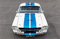 1965-ford-mustang-shelby