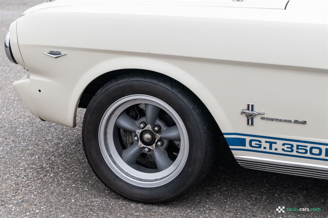 1965-ford-mustang-shelby